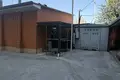 33 сотки под Гостиницу // улица Мукими Метро НОВЗА