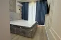 Kvartira 2 xonalar 52 m² Toshkentda