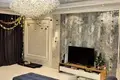 Аренда квартира 3-комнатная Мирзо-Улугбекский район. ID R00141