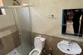 СРОЧНО ЗДАЁТСЯ ДОМ