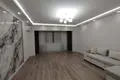 Квартира 3 комнаты 72 м² Ташкент, Узбекистан