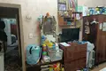Kvartira 2 xonalar 52 m² Toshkentda