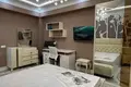 Квартира 3 комнаты 110 м² Ташкент, Узбекистан