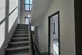 Uy 5 xonalar 250 m² Toshkentda