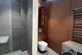 Квартира 3 комнаты 85 м² Ташкент, Узбекистан
