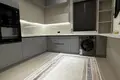 Kvartira 4 xonalar 104 m² Toshkentda