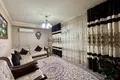 Квартира 3 комнаты 75 м² Ташкент, Узбекистан