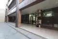 Tijorat 608 m² Toshkent