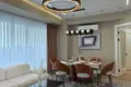 Квартира 2 комнаты 72 м² Ташкент, Узбекистан