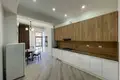 Kvartira 3 xonalar 120 m² Toshkentda, O‘zbekiston