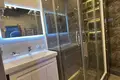 Квартира 3 комнаты 105 м² в Ташкенте, Узбекистан