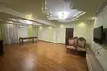 Квартира 266 м² Ташкент, Узбекистан
