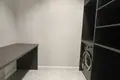 Kvartira 3 xonalar 80 m² Toshkentda