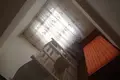 Квартира 3 комнаты 60 м² Ташкент, Узбекистан