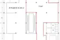 Tijorat 770 m² Toshkentda, Oʻzbekiston