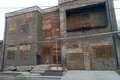 Дом 6 комнат 500 м² Ташкент, Узбекистан