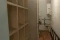 Дом 4 комнаты 216 м² в Ташкенте, Узбекистан