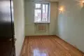 Квартира 3 комнаты 68 м² Ташкент, Узбекистан