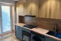 Kvartira 1 xona 29 m² Toshkentda