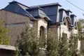 Дом 6 комнат 220 м² Ташкент, Узбекистан