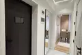Kvartira 3 xonalar 60 m² Toshkentda