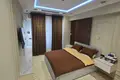 Квартира 2 комнаты 56 м² в Ташкенте, Узбекистан
