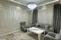 Kvartira 3 xonalar 120 m² Toshkentda, Oʻzbekiston