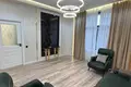 Kvartira 3 xonalar 80 m² Toshkentda