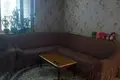 Kvartira 2 xonalar 58 m² Toshkentda