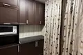 Квартира 3 комнаты 70 м² в Ташкенте, Узбекистан