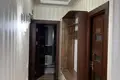 Аренда Ц-1 2 ком квартира Мирзо-Улугбекский 58 кв.м.