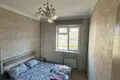 Квартира 2 комнаты 60 м² Ташкент, Узбекистан