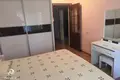 Kvartira 3 xonalar 85 m² Toshkentda