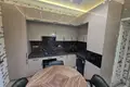 Kvartira 2 xonalar 85 m² Toshkentda, Oʻzbekiston