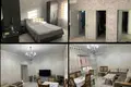 Uy 6 xonalar 270 m² Toshkentda