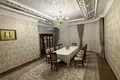 Дом 10 комнат 360 м² в Ташкенте, Узбекистан