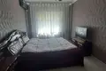 Квартира 3 комнаты 84 м² Ташкент, Узбекистан