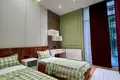 Квартира 3 комнаты 84 м² Ташкент, Узбекистан