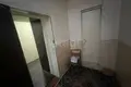 Kvartira 75 m² Toshkentda