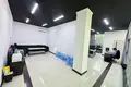 Tijorat 200 m² Toshkentda, Oʻzbekiston