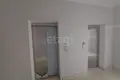 Квартира 63 м² Ташкент, Узбекистан