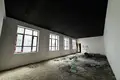 Готовый бизнес 2 000 м² в Ташкенте, Узбекистан