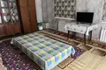 Uy 7 xonalar 250 m² Toshkentda, Oʻzbekiston