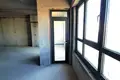 Kvartira 3 xonalar 100 m² Toshkentda