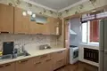 Квартира 2 комнаты 60 м² Ташкент, Узбекистан