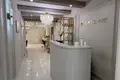 Tijorat 135 m² Toshkent