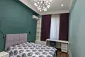 Квартира 2 комнаты 60 м² в Ташкенте, Узбекистан