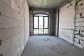 Квартира 3 комнаты 114 м² Ташкент, Узбекистан