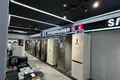 Tijorat 500 m² Toshkentda, Oʻzbekiston