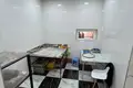 Tijorat 208 m² Toshkentda, Oʻzbekiston